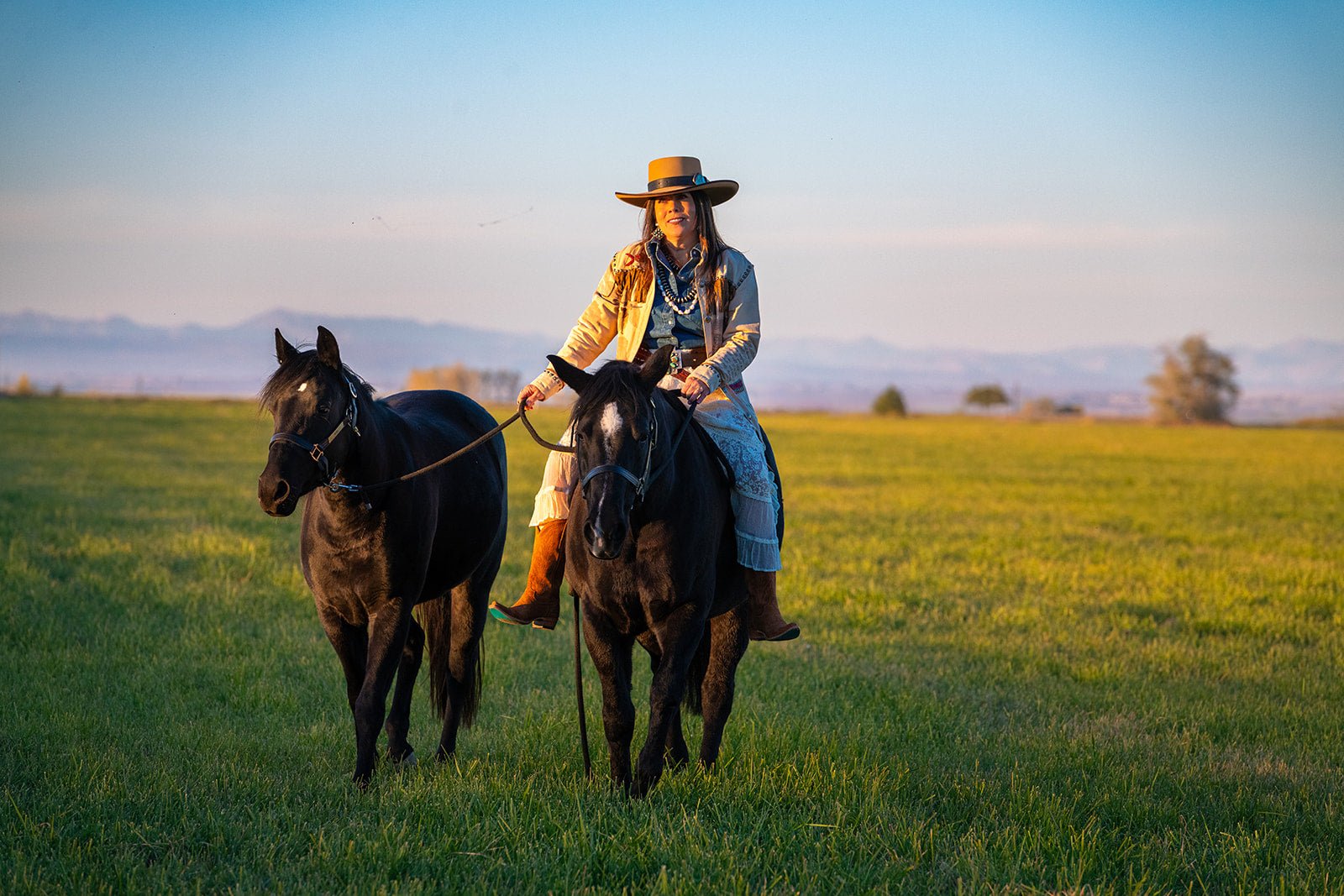 Laundry Tips That Get Better Results - Ranch X Goods