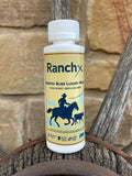 RanchX Scented Bliss Luxury Laundry Wash Gift 2pk Free Shipping