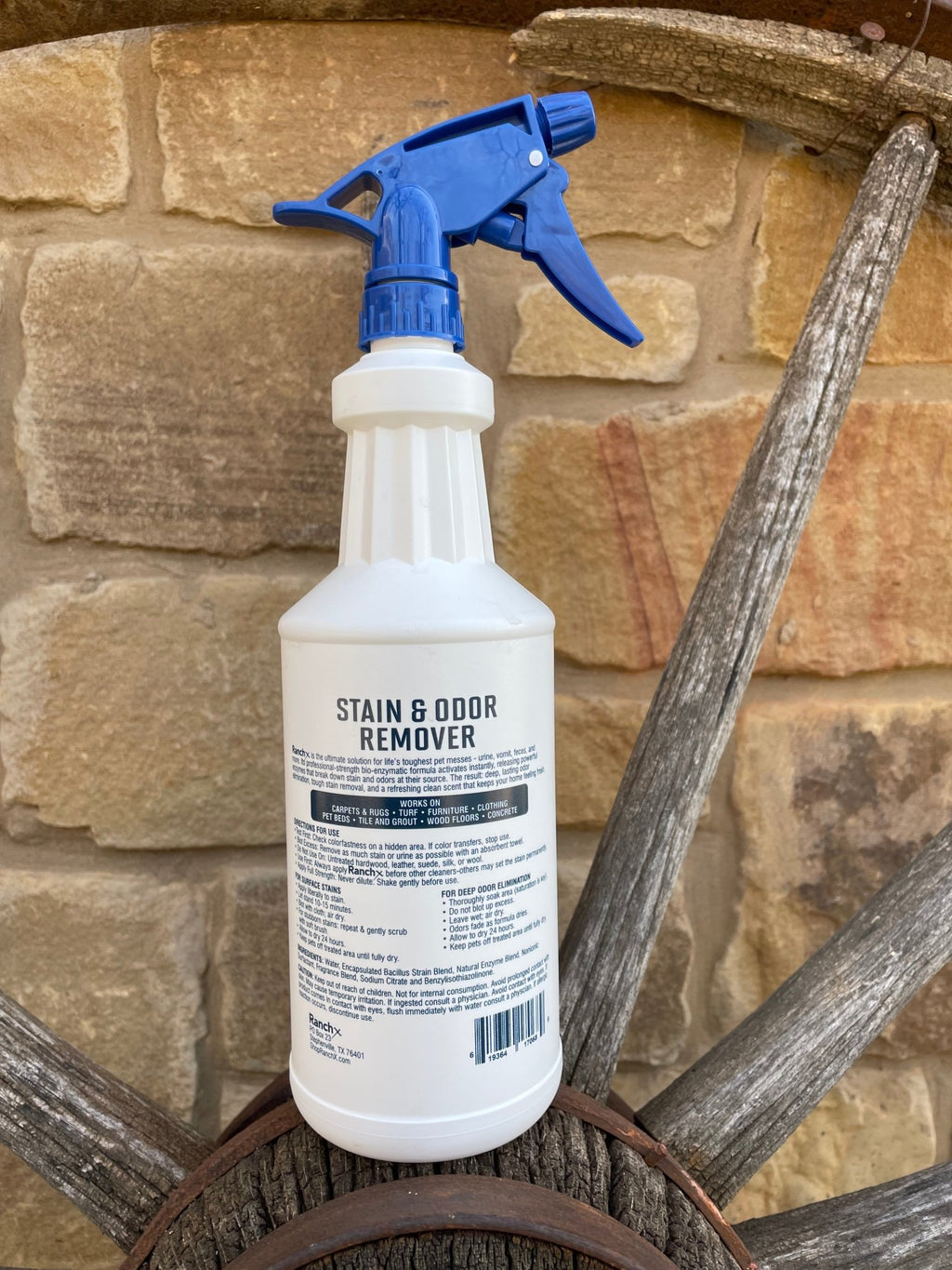 ranchxgoods luxurylaundrywash ecofriendly scentedbliss essentialoils concentrated