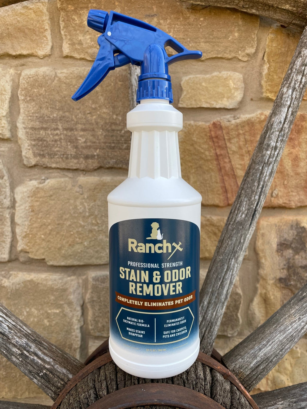 ranchxgoods luxurylaundrywash ecofriendly scentedbliss essentialoils concentrated