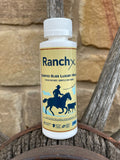 ranchxgoods luxurylaundrywash ecofriendly scentedbliss essentialoils concentrated
