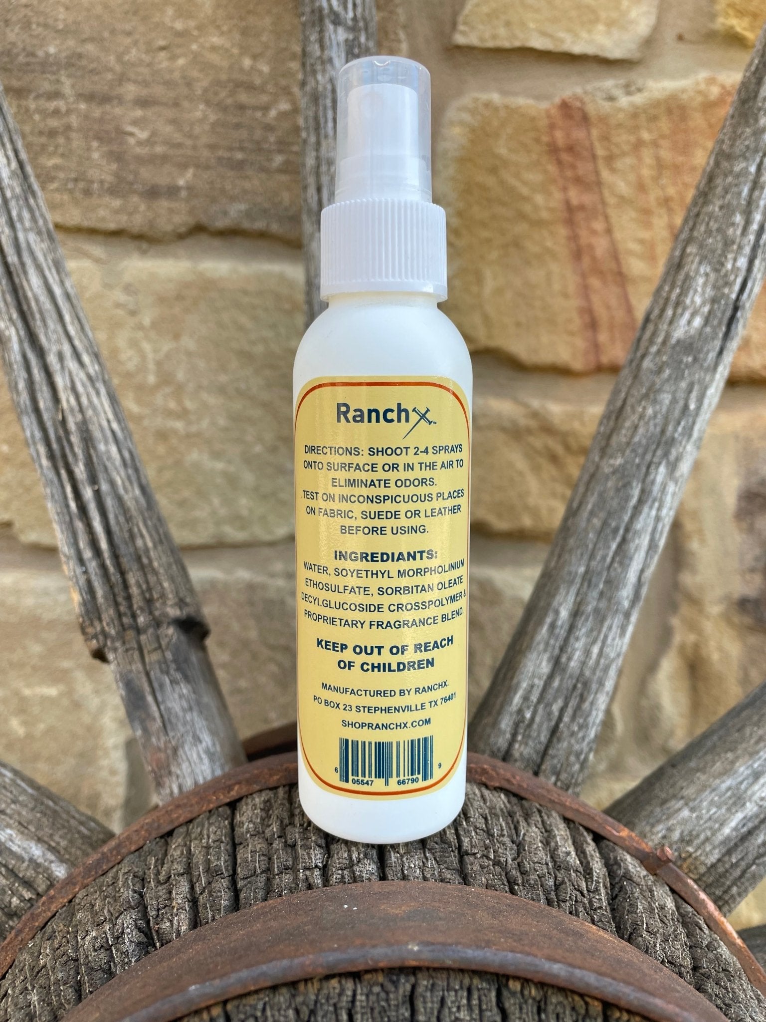 ranchxgoods luxurylaundrywash ecofriendly scentedbliss essentialoils concentrated