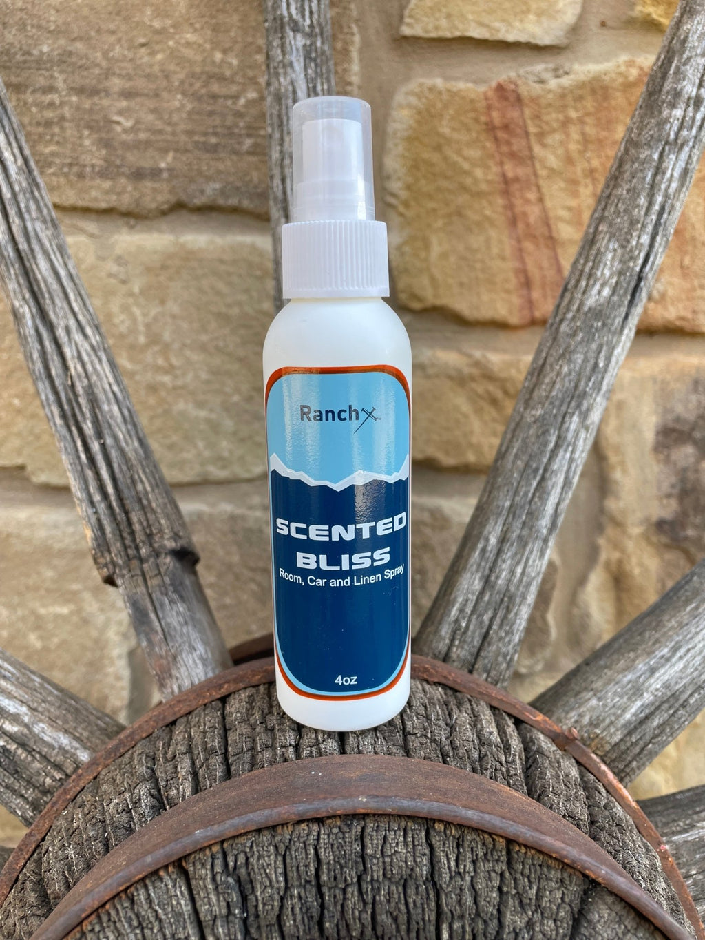 ranchxgoods luxurylaundrywash ecofriendly scentedbliss essentialoils concentrated