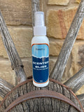 ranchxgoods luxurylaundrywash ecofriendly scentedbliss essentialoils concentrated